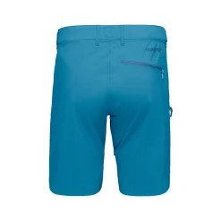 mmtsklep Spodnie I Spodenki-Spodenki Norrona Falketind Flex1 Shorts Men