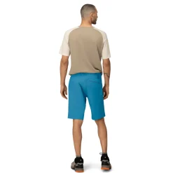mmtsklep Spodnie I Spodenki-Spodenki Norrona Falketind Flex1 Shorts Men