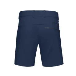 mmtsklep Spodnie I Spodenki-Spodenki Norrona Falketind Flex1 Shorts Women