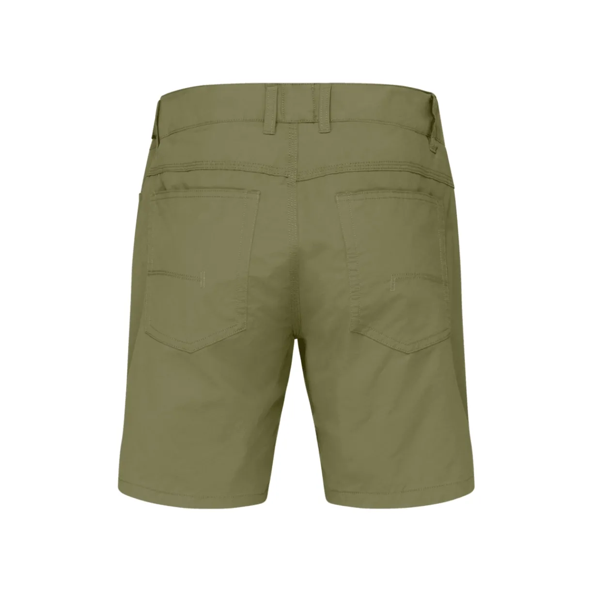 mmtsklep Spodnie I Spodenki-Spodenki Norrona Femund Cotton Shorts Women