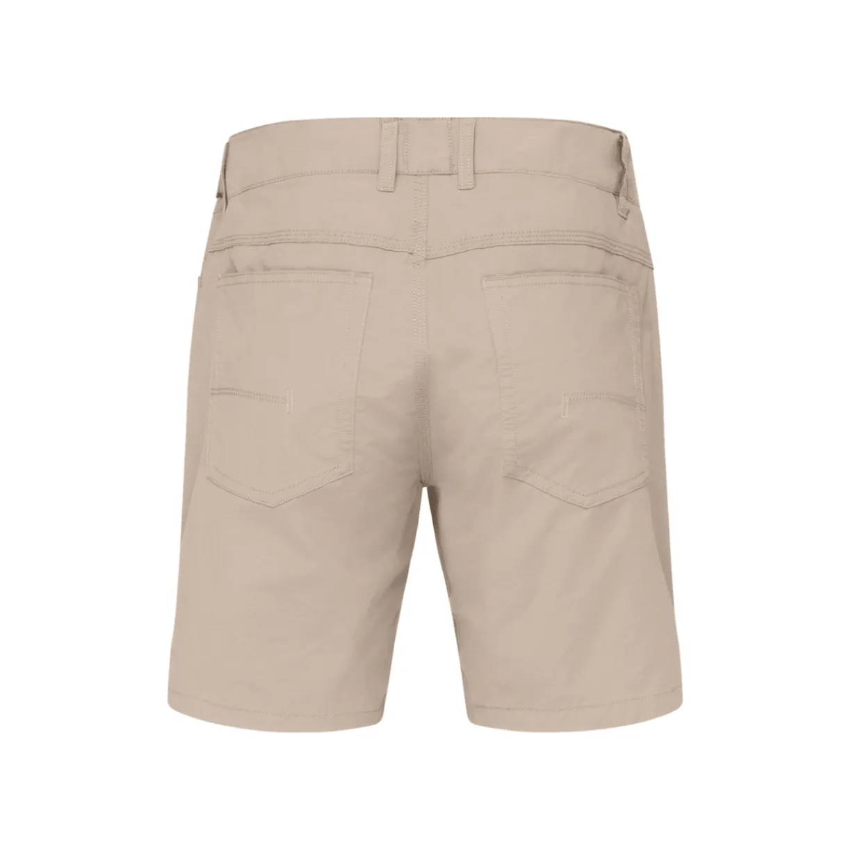 mmtsklep Spodnie I Spodenki-Spodenki Norrona Femund Cotton Shorts Women