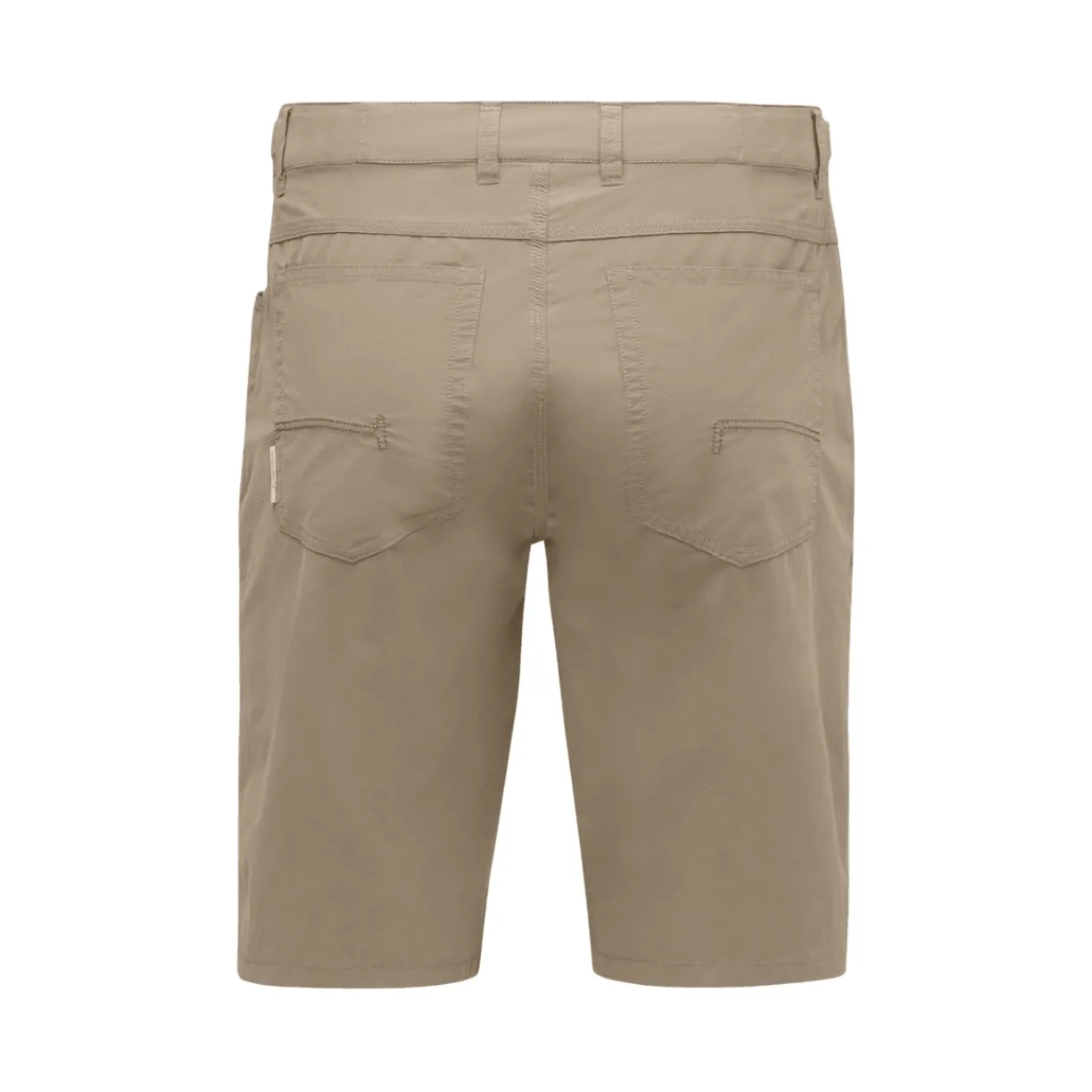 mmtsklep Spodnie I Spodenki-Spodenki Norrona Femund Cotton Shorts Men