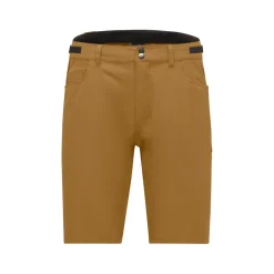 mmtsklep Spodnie I Spodenki-Spodenki Norrona Femund Cotton Shorts Men