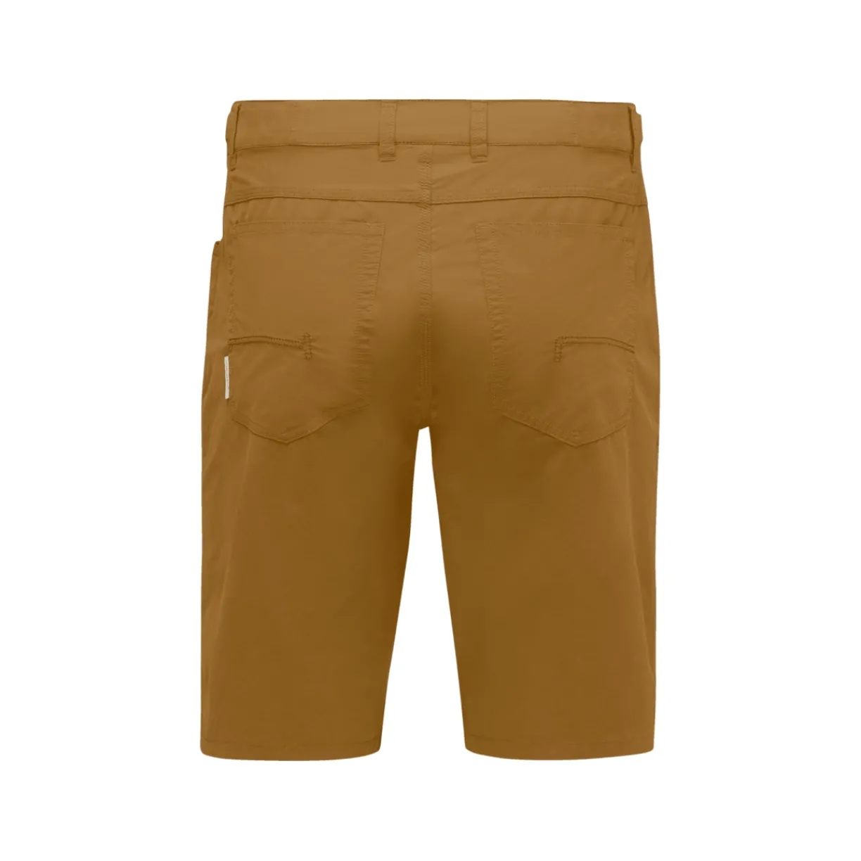 mmtsklep Spodnie I Spodenki-Spodenki Norrona Femund Cotton Shorts Men