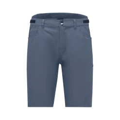 mmtsklep Spodnie I Spodenki-Spodenki Norrona Femund Cotton Shorts Men