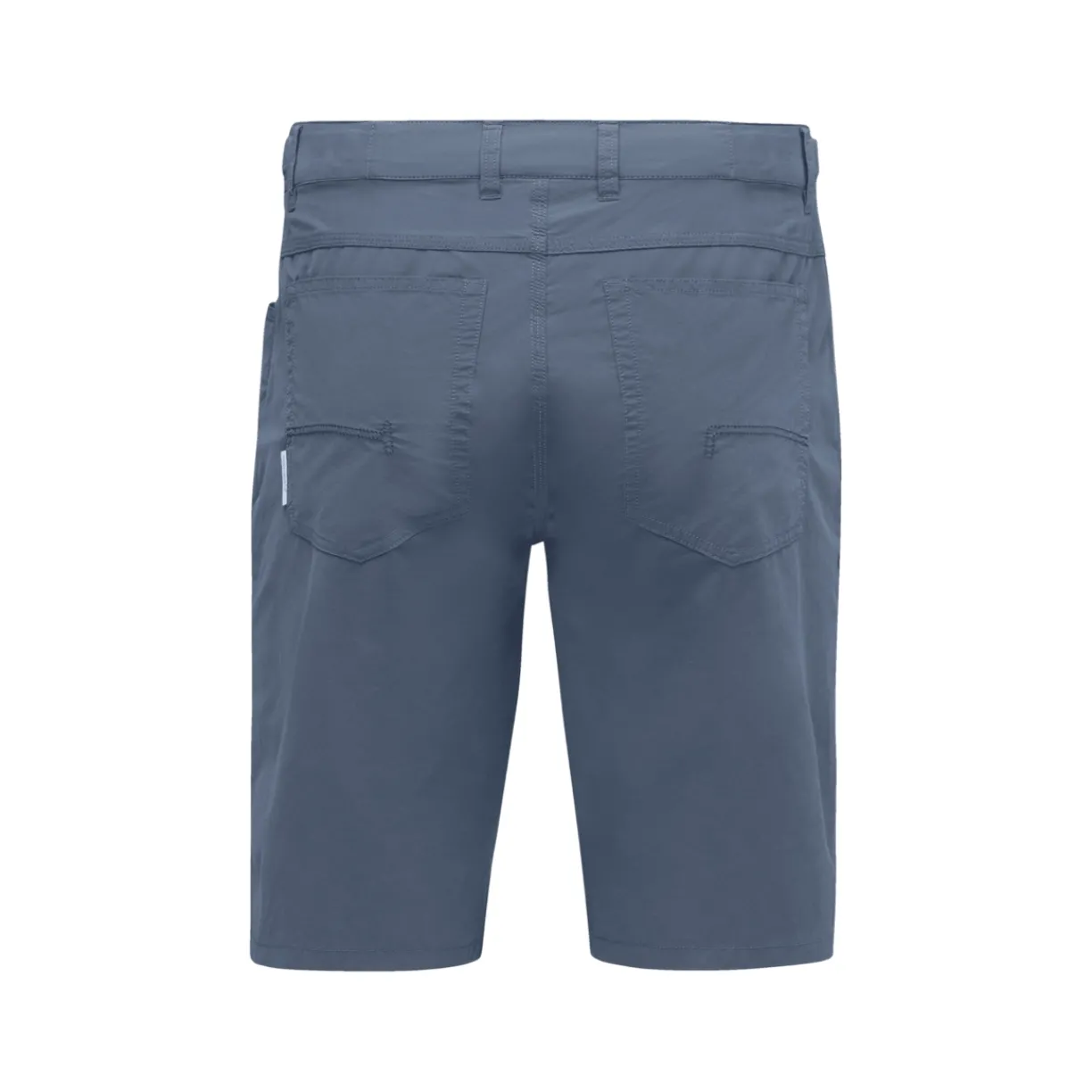 mmtsklep Spodnie I Spodenki-Spodenki Norrona Femund Cotton Shorts Men