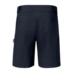 mmtsklep Spodnie I Spodenki-Spodenki Norrona Femund Flex1 Light Shorts Men