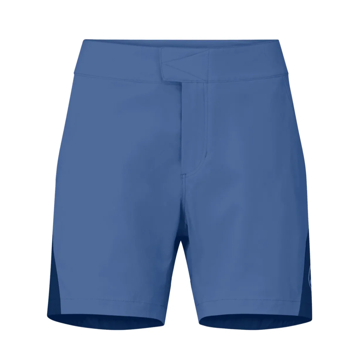 mmtsklep Spodnie I Spodenki-Spodenki Norrona Femund Flex1 Light Shorts Women