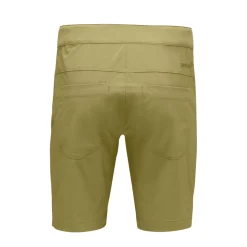 mmtsklep Spodnie I Spodenki-Spodenki Norrona Femund Flex1 Lightweight Shorts Men