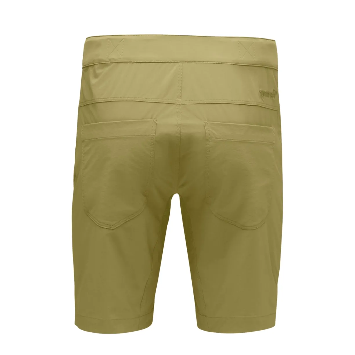 mmtsklep Spodnie I Spodenki-Spodenki Norrona Femund Flex1 Lightweight Shorts Men