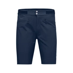 mmtsklep Spodnie I Spodenki-Spodenki Norrona Femund Flex1 Lightweight Shorts Men