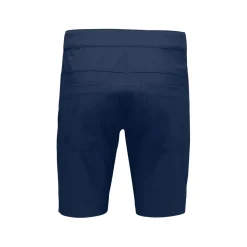 mmtsklep Spodnie I Spodenki-Spodenki Norrona Femund Flex1 Lightweight Shorts Men