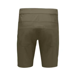mmtsklep Spodnie I Spodenki-Spodenki Norrona Femund Flex1 Lightweight Shorts Men