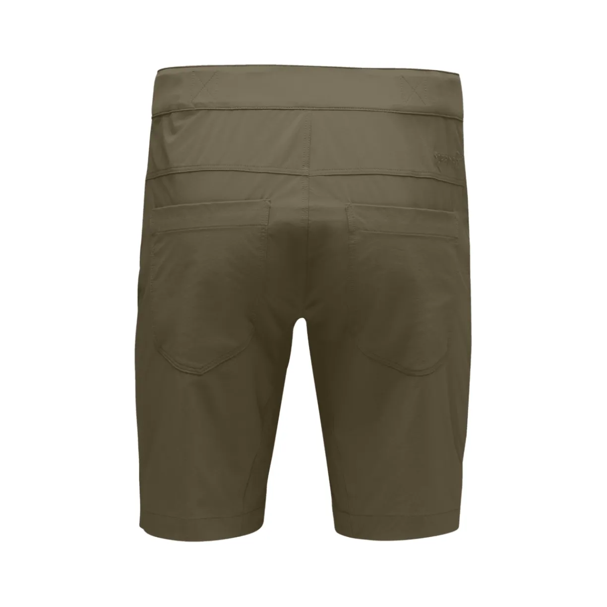 mmtsklep Spodnie I Spodenki-Spodenki Norrona Femund Flex1 Lightweight Shorts Men