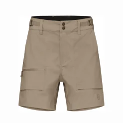mmtsklep Spodnie I Spodenki-Spodenki Norrona Femund Light Cotton Shorts Women