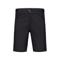 mmtsklep Spodnie I Spodenki-Spodenki Norrona Femund Light Cotton Shorts Men