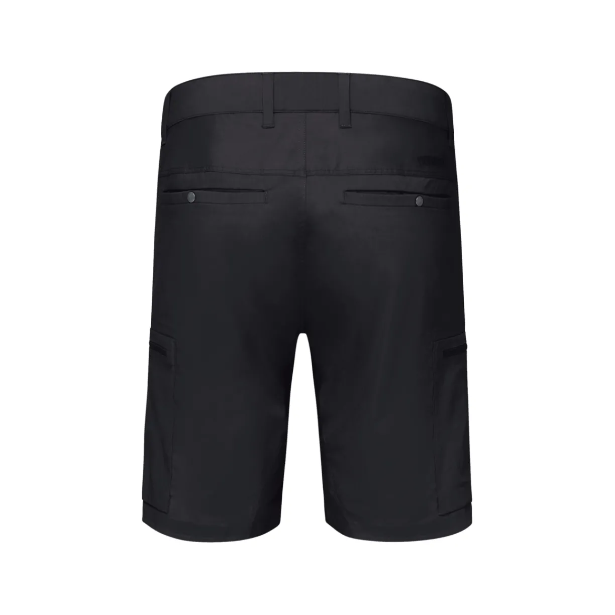mmtsklep Spodnie I Spodenki-Spodenki Norrona Femund Light Cotton Shorts Men