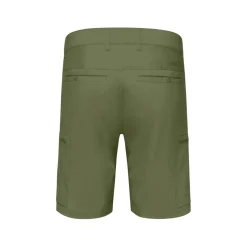 mmtsklep Spodnie I Spodenki-Spodenki Norrona Femund Light Cotton Shorts Men