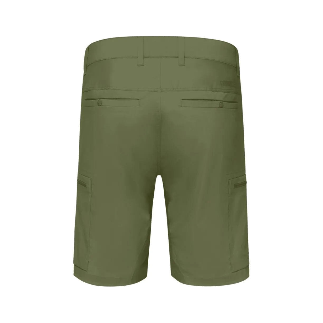 mmtsklep Spodnie I Spodenki-Spodenki Norrona Femund Light Cotton Shorts Men