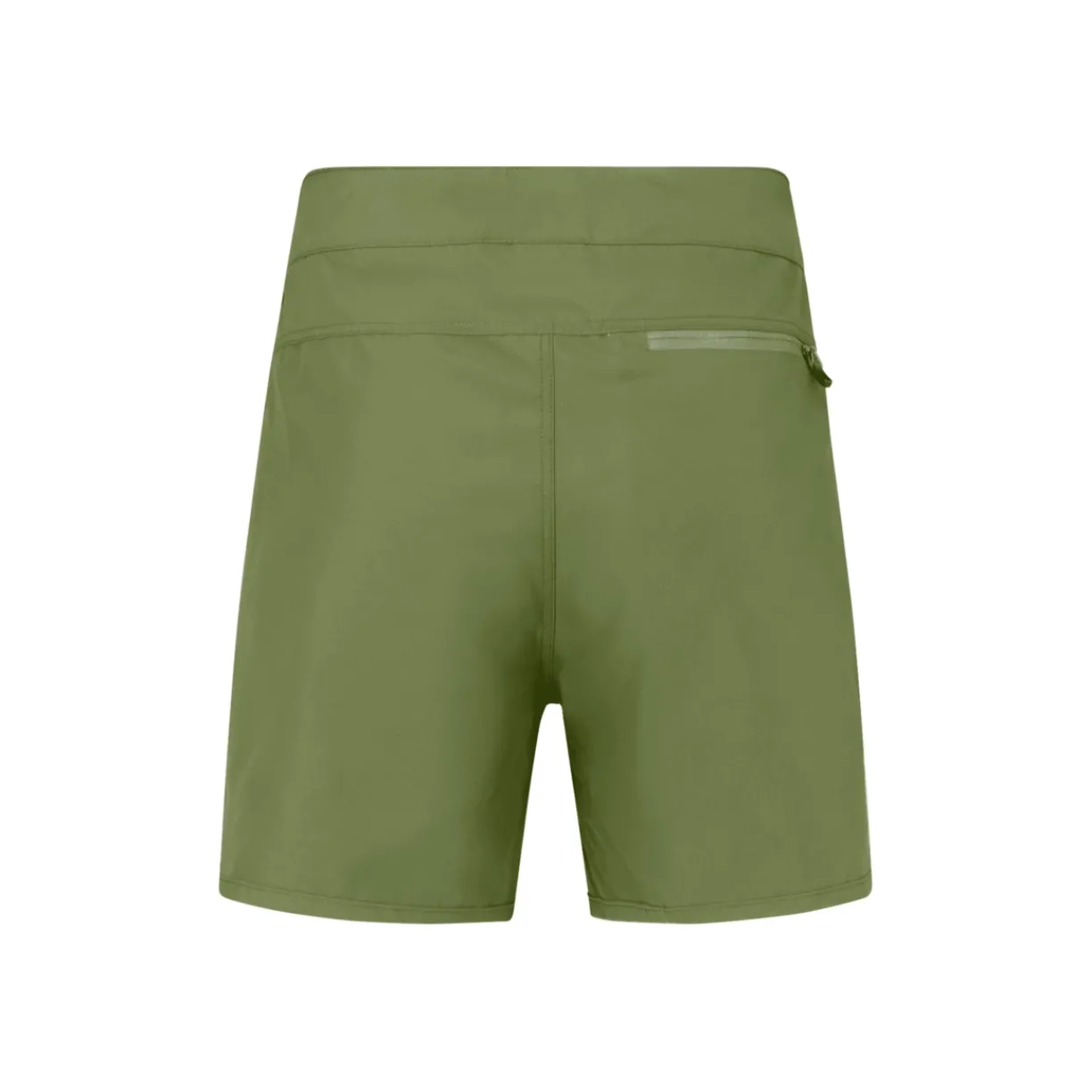 mmtsklep Spodnie I Spodenki-Spodenki Norrona Femund Silent Grid Shorts Women