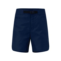 mmtsklep Spodnie I Spodenki-Spodenki Norrona Femund Silent Grid Shorts Women