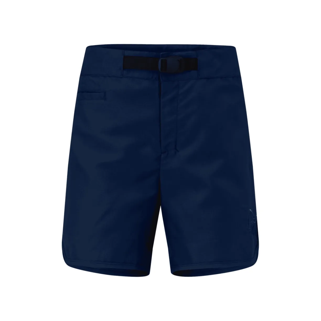 mmtsklep Spodnie I Spodenki-Spodenki Norrona Femund Silent Grid Shorts Women