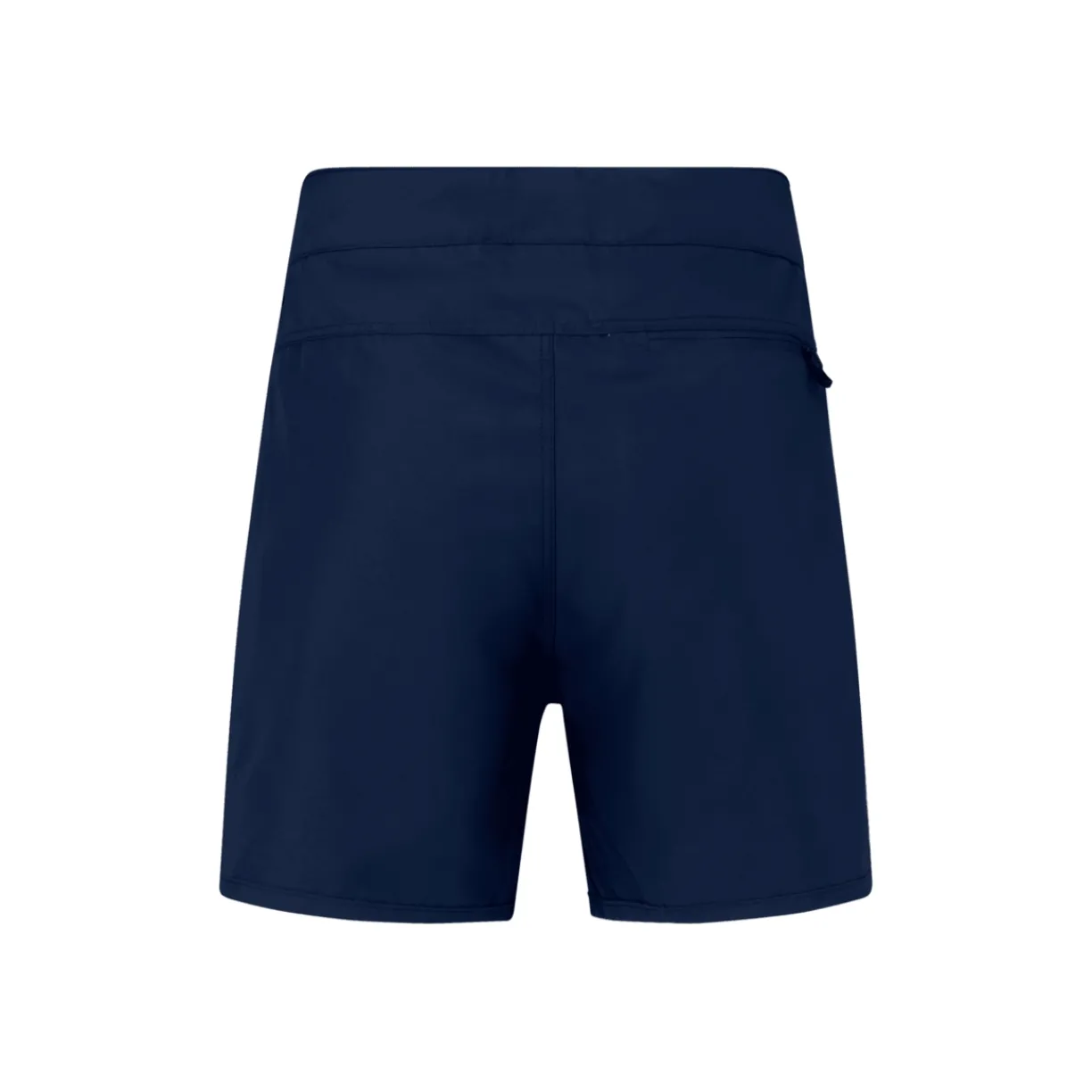 mmtsklep Spodnie I Spodenki-Spodenki Norrona Femund Silent Grid Shorts Women