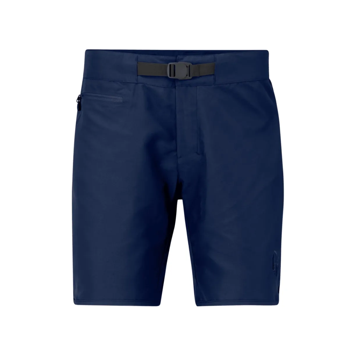 mmtsklep Spodnie I Spodenki-Spodenki Norrona Femund Silent Grid Shorts Men