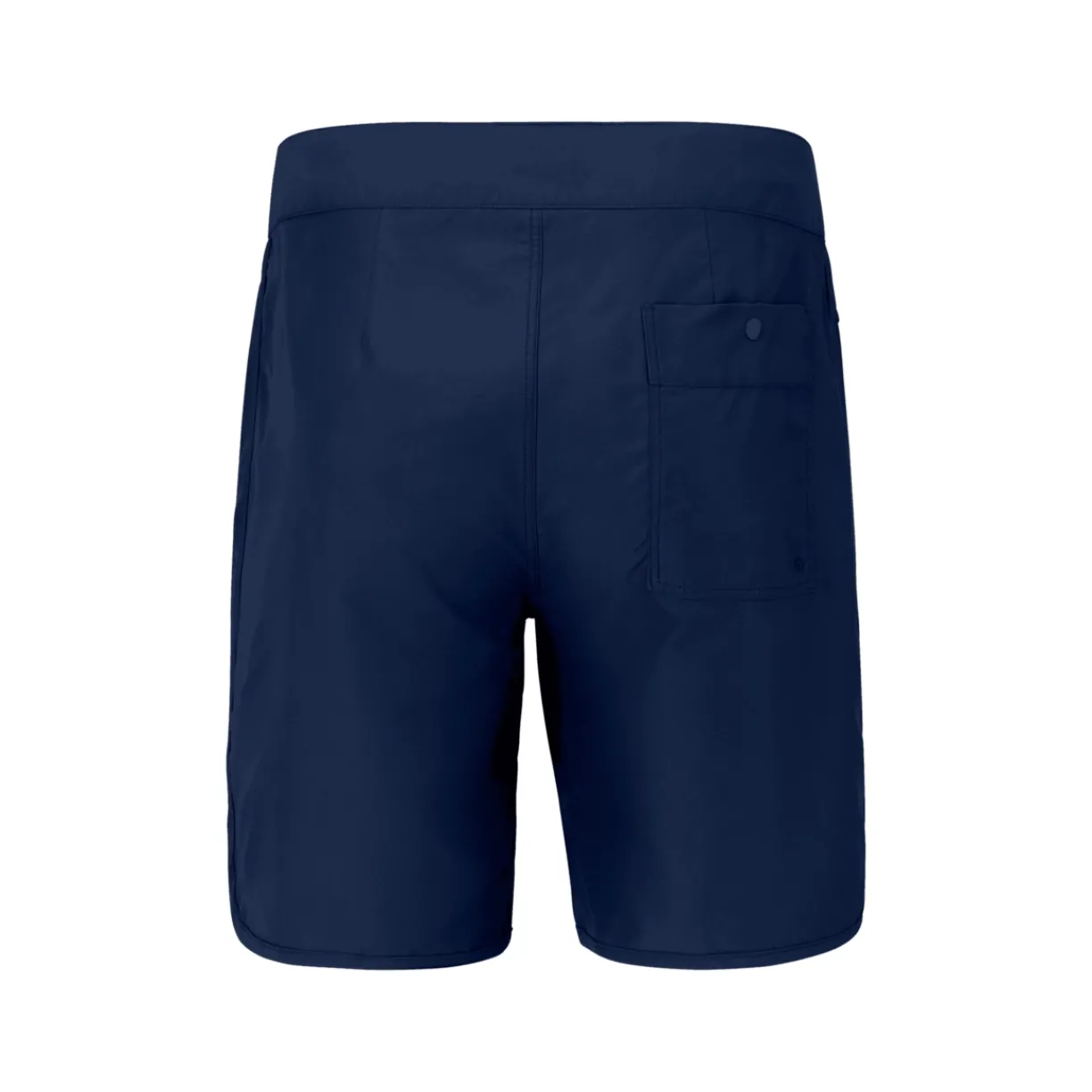 mmtsklep Spodnie I Spodenki-Spodenki Norrona Femund Silent Grid Shorts Men