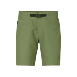 mmtsklep Spodnie I Spodenki-Spodenki Norrona Femund Silent Grid Shorts Men