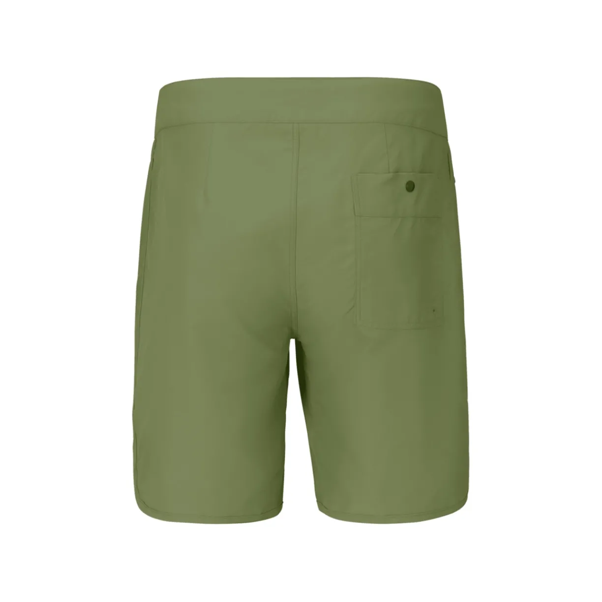 mmtsklep Spodnie I Spodenki-Spodenki Norrona Femund Silent Grid Shorts Men
