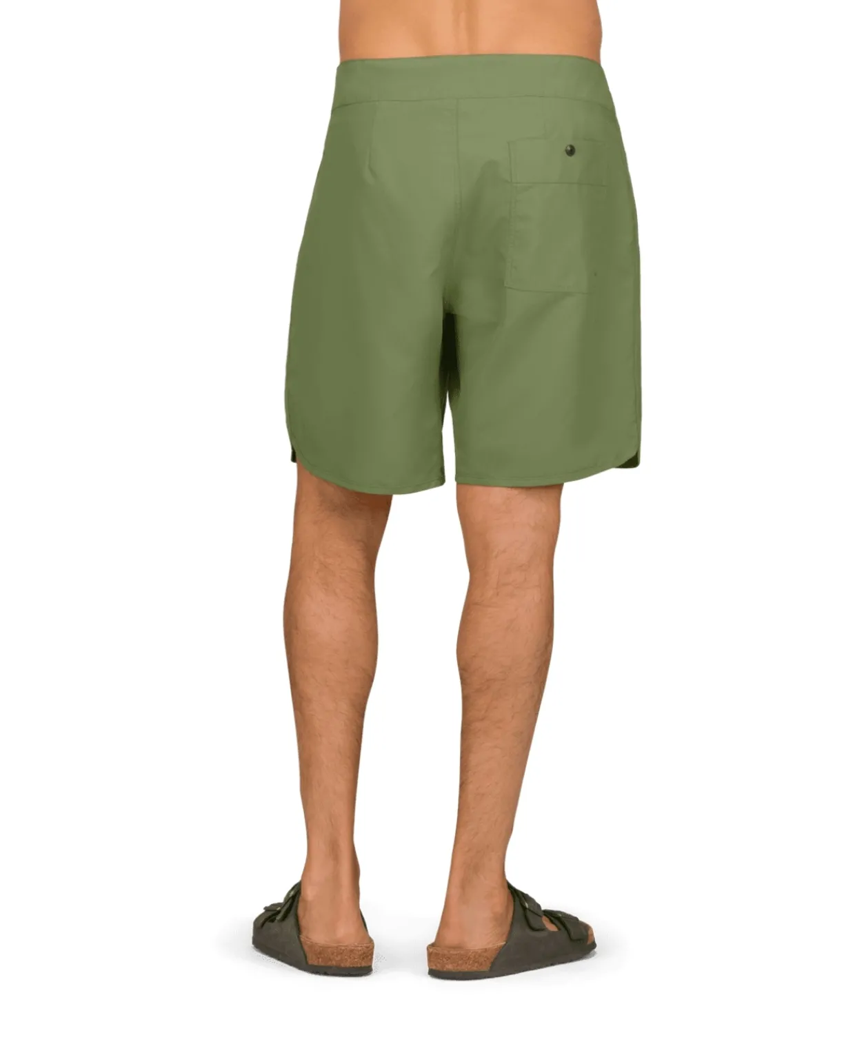 mmtsklep Spodnie I Spodenki-Spodenki Norrona Femund Silent Grid Shorts Men