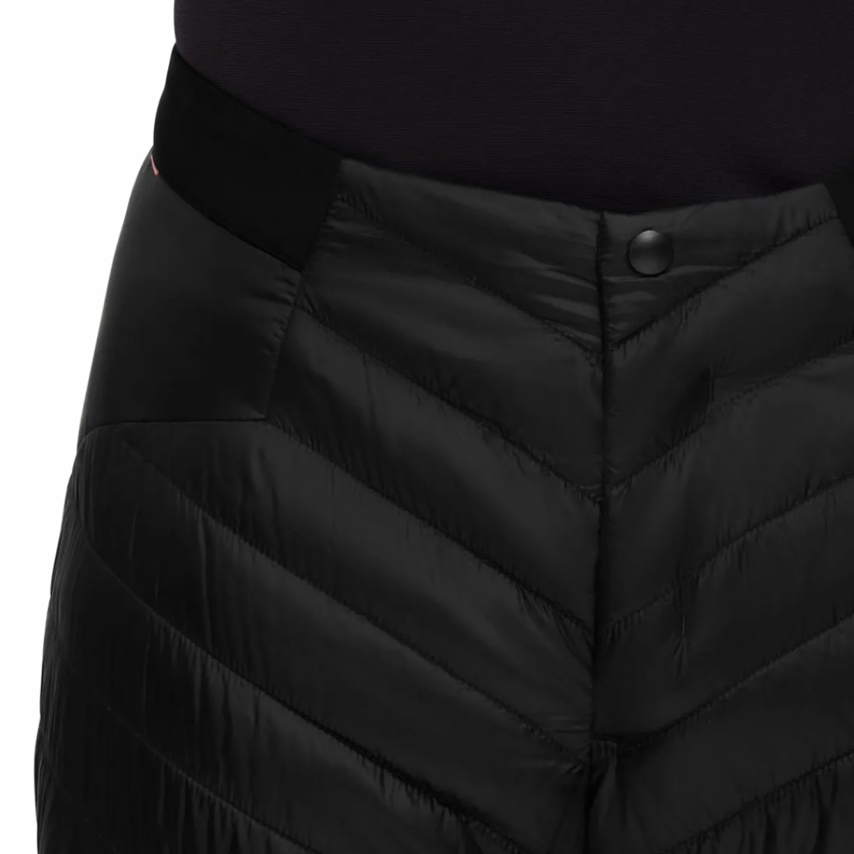 mmtsklep Spodnie I Spodenki-Spodenki ocieplane Mammut Aenergy IN Shorts Men