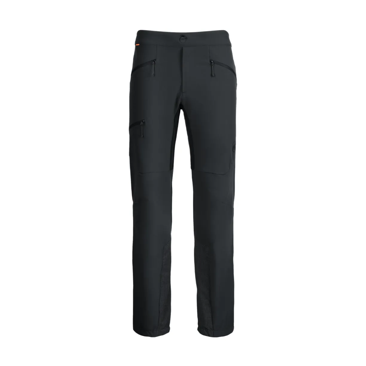 mmtsklep Spodnie I Spodenki-Spodnie Aenergy SO Pants Men