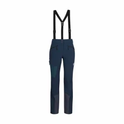 mmtsklep Spodnie I Spodenki-Spodnie Base Jump SO Touring Pants Women