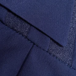 mmtsklep Spodnie I Spodenki-Spodnie Base Jump SO Touring Pants Women