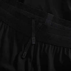 mmtsklep Spodnie I Spodenki-Spodnie biegowe Mammut Aenergy TR Pants Men