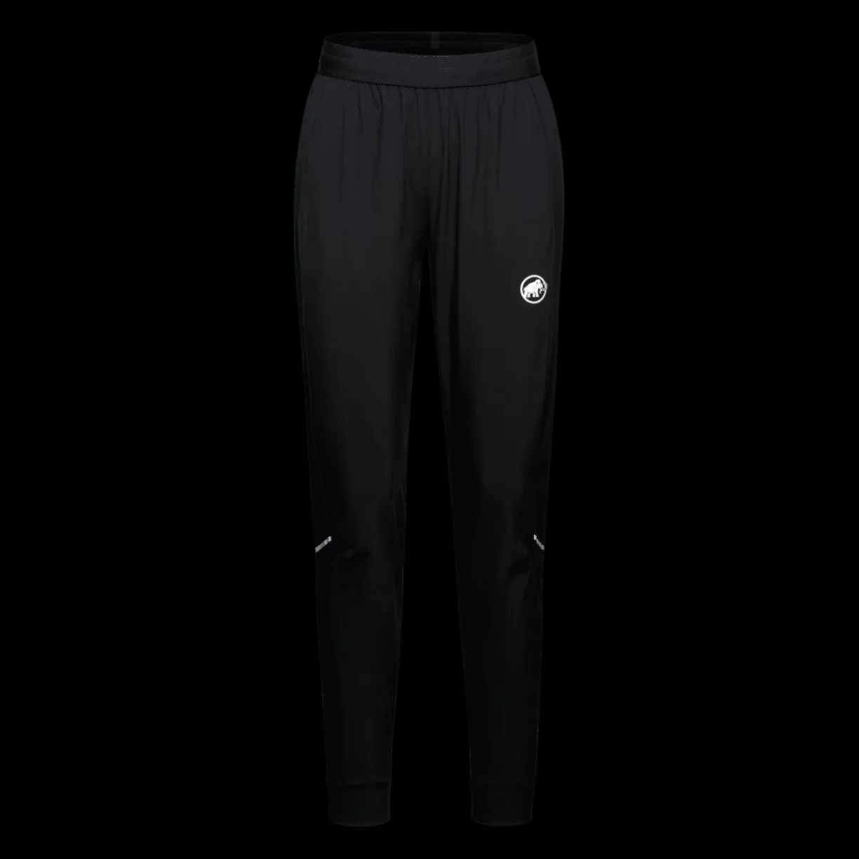 mmtsklep Spodnie I Spodenki-Spodnie biegowe Mammut Aenergy TR Pants Women