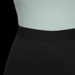 mmtsklep Spodnie I Spodenki-Spodnie biegowe Mammut Aenergy TR Pants Women