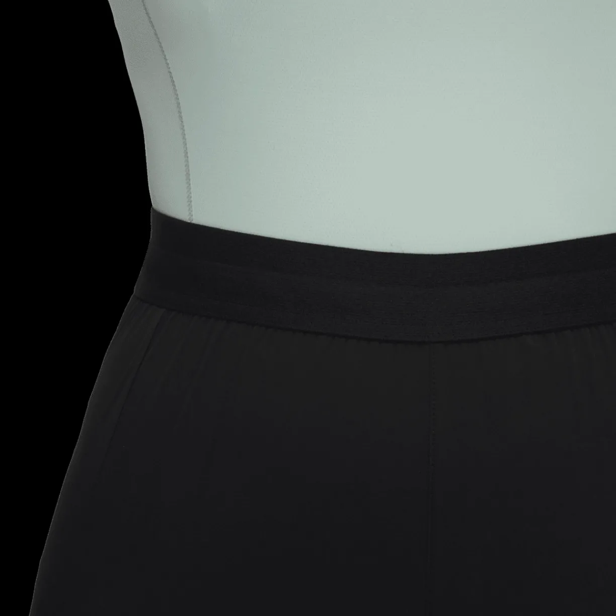 mmtsklep Spodnie I Spodenki-Spodnie biegowe Mammut Aenergy TR Pants Women