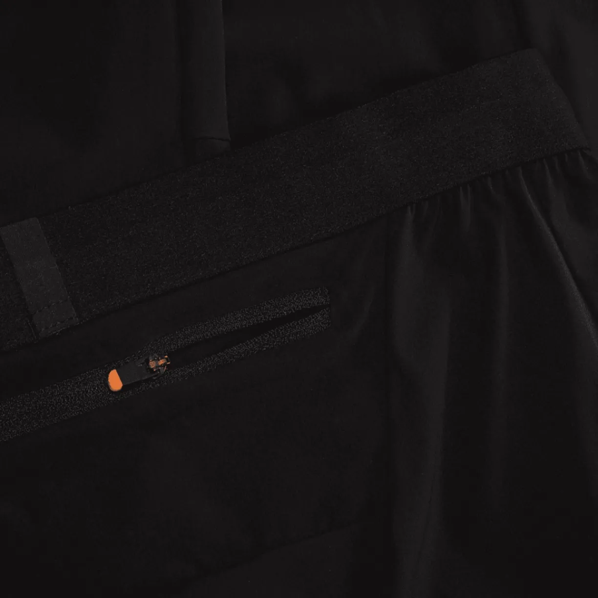 mmtsklep Spodnie I Spodenki-Spodnie biegowe Mammut Aenergy TR Pants Women