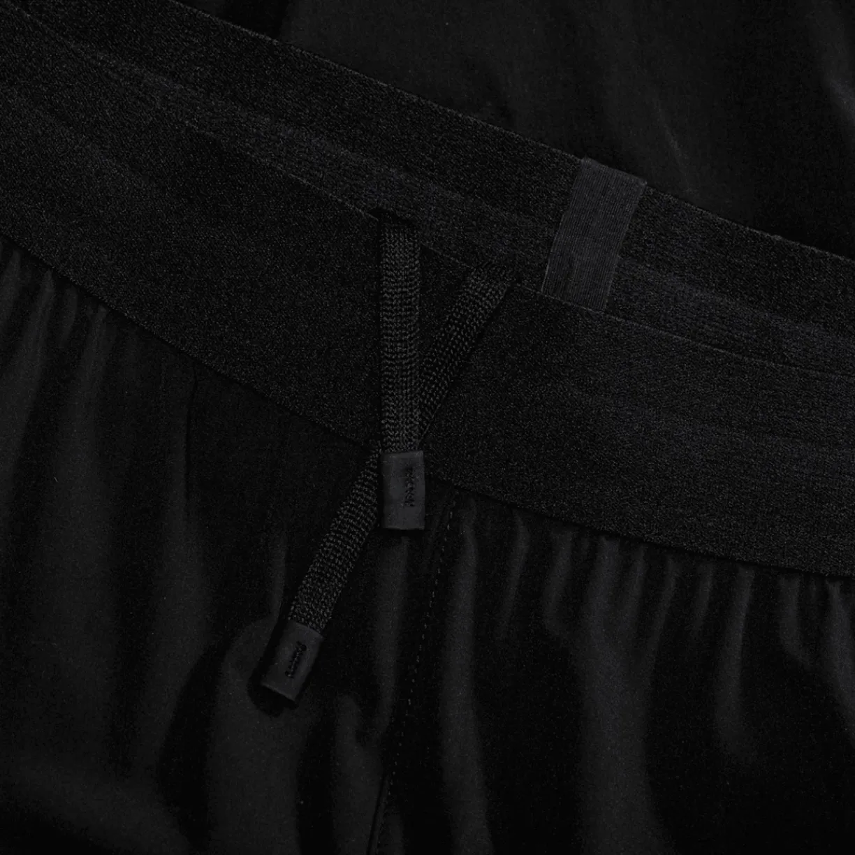 mmtsklep Spodnie I Spodenki-Spodnie biegowe Mammut Aenergy TR Pants Women
