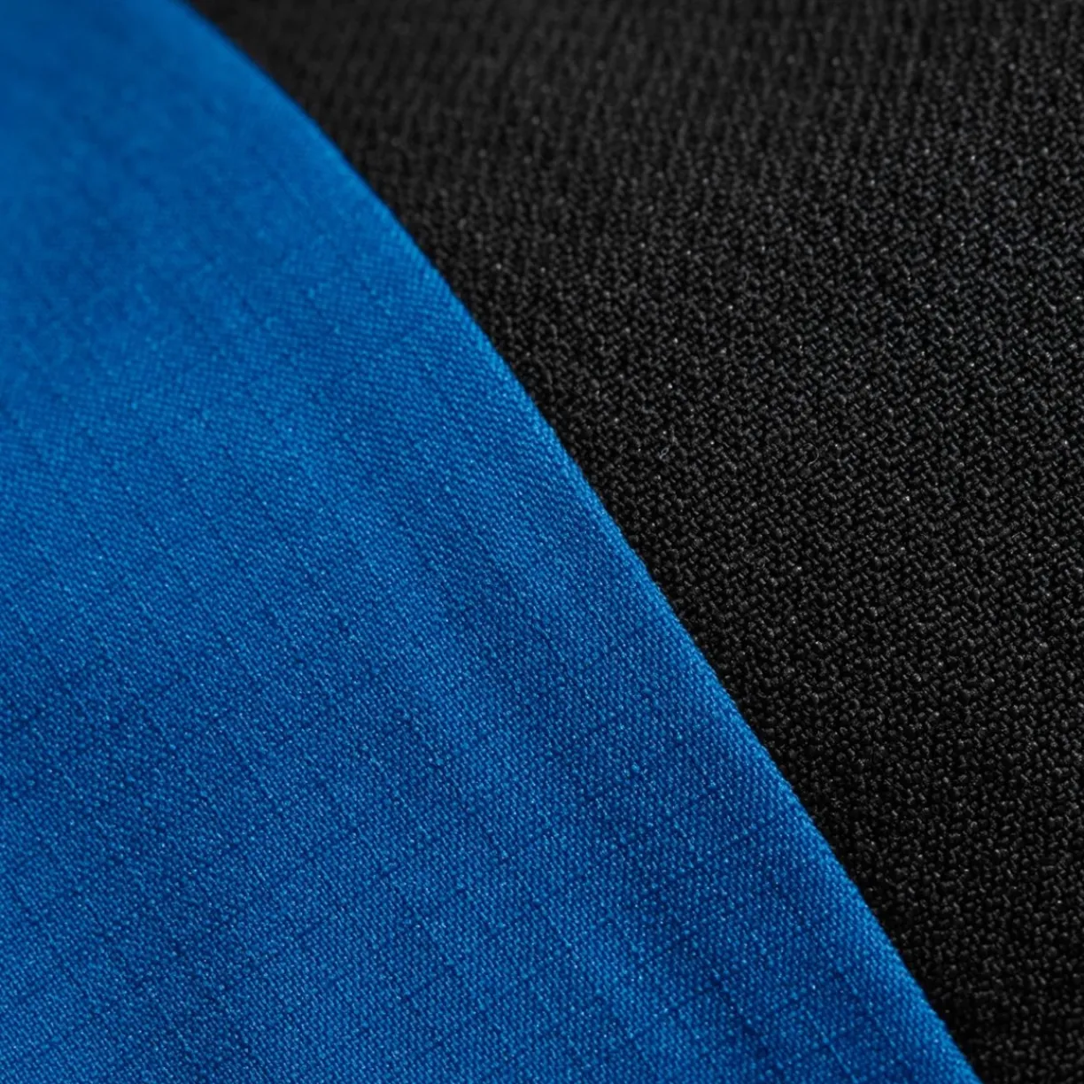 mmtsklep Spodnie I Spodenki-Spodnie Mammut Aenergy Air HS Pants Women