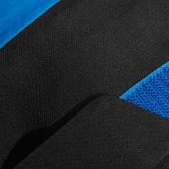 mmtsklep Spodnie I Spodenki-Spodnie Mammut Aenergy Air HS Pants Women