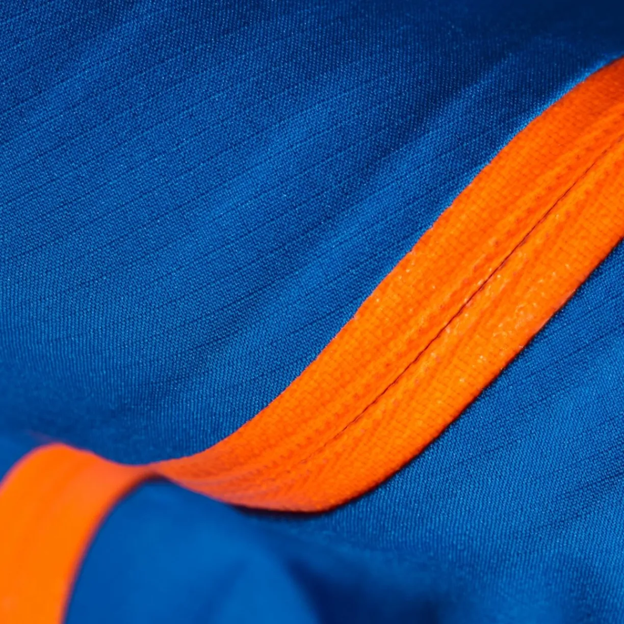 mmtsklep Spodnie I Spodenki-Spodnie Mammut Aenergy Air HS Pants Women