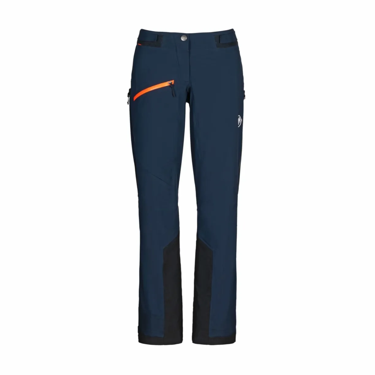 mmtsklep Spodnie I Spodenki-Spodnie Mammut Aenergy Air HS Pants Women