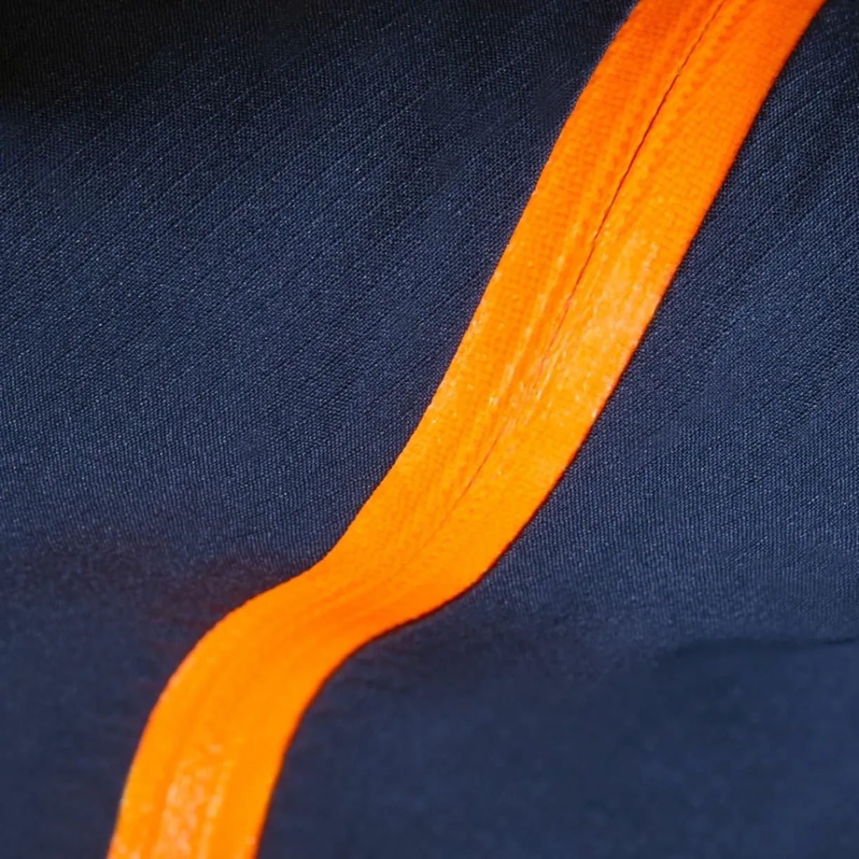 mmtsklep Spodnie I Spodenki-Spodnie Mammut Aenergy Air HS Pants Women