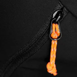 mmtsklep Spodnie I Spodenki-Spodnie Mammut Aenergy Light SO Pants Men