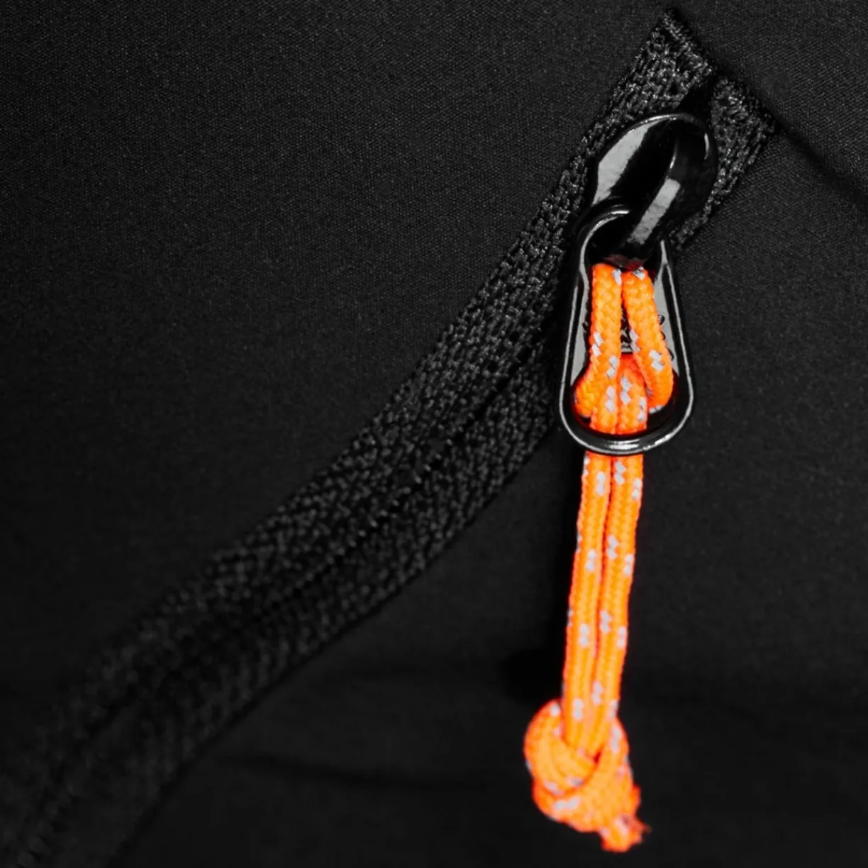 mmtsklep Spodnie I Spodenki-Spodnie Mammut Aenergy Light SO Pants Men