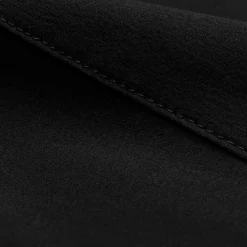 mmtsklep Spodnie I Spodenki-Spodnie Mammut Aenergy Light SO Pants Men